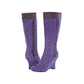 Killah Babel Violet
