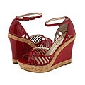 Jessica Simpson Huma Scarlett Patent