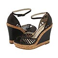 Jessica Simpson Huma Saddle