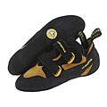 La Sportiva Kumo Yellow