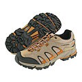 La Sportiva Orion Brown