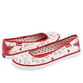 Keds Celestial Red Star