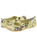 Keds Crawford Pear Cammo