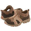 Sonnet Kids Rattlesnake (Toddler) Chestnut(Size UK 5 (US 6 Toddler) M)