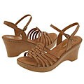 Naturalizer Chapman Camelot Leather