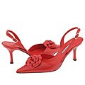 Charles David Flower Coral