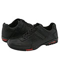 Impulse P5022 Black Signature/Black Victoria