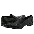 Impulse S2661 Dark Grey/Silver