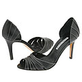 Charles David Wistful Black