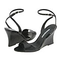 Charles David Stylish Black