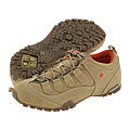 Columbia Tenacity Suede™ Suede/Hot Pepper
