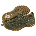 Columbia Tenacity Suede™ Tank/Swiss