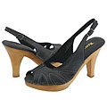 Restricted Bianca Black