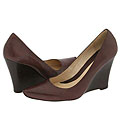 Kenneth Cole Reaction Paper Case Brown