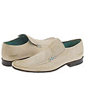 Ted Baker Blofeld Boa-Bone