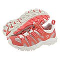 Columbia Aquatooth™ Coral/Melonade