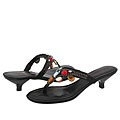 J. Reneé Gem Black