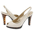 Jessica Simpson Amanda Lace Patent
