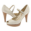 Jessica Simpson Miami Lace Pearlized