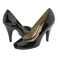 Jessica Simpson Pinole Black Patent