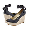 Jessica Simpson Janey Midnight Patent