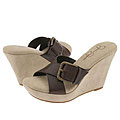 Jessica Simpson Ember Saddle