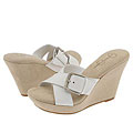 Jessica Simpson Ember White(Size 10 M)