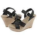Jessica Simpson Ean Black