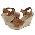 Jessica Simpson Ean Light Tan