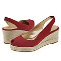 Jessica Simpson Diamond Scarlett