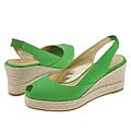 Jessica Simpson Diamond Bright Green