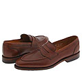 Allen-Edmonds Parkland Chili