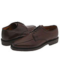 Allen-Edmonds Warren Brown
