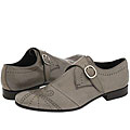 Alexander Hotto 31051 Grey