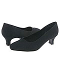 Magdesians Ann-R Black Paeu