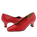 Magdesians Ann-R Red Kid