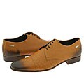 Vicini U7509 Mustard