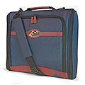 Mobile Edge Navy Laptop Tote