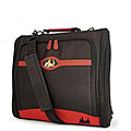 Mobile Edge Black Laptop Tote