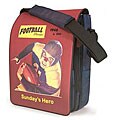 Mobile Edge Stadium Case