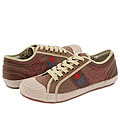 Replay Footwear Nirvana Brown