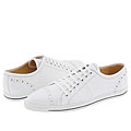 Swear Dean 63 White