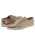 Swear Dean 63 Silver