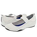 DKNY Sheridan Paperwhite