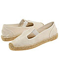 DKNY Rio Paperwhite