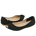 DKNY Deedra Black