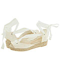 DKNY Mara Paperwhite