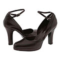 Enzo Angiolini Alouette Wine Multi Leather