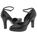Enzo Angiolini Alouette Black Multi Leather