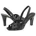 Enzo Angiolini Danilo Black/Black Texture